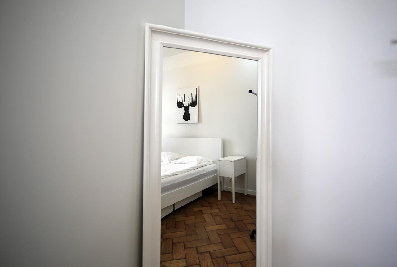 Dream - Scandic Design Talin